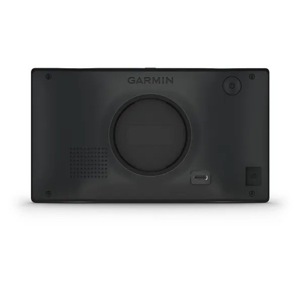 GARMIN DriveSmart 66 EU MT-S kopen