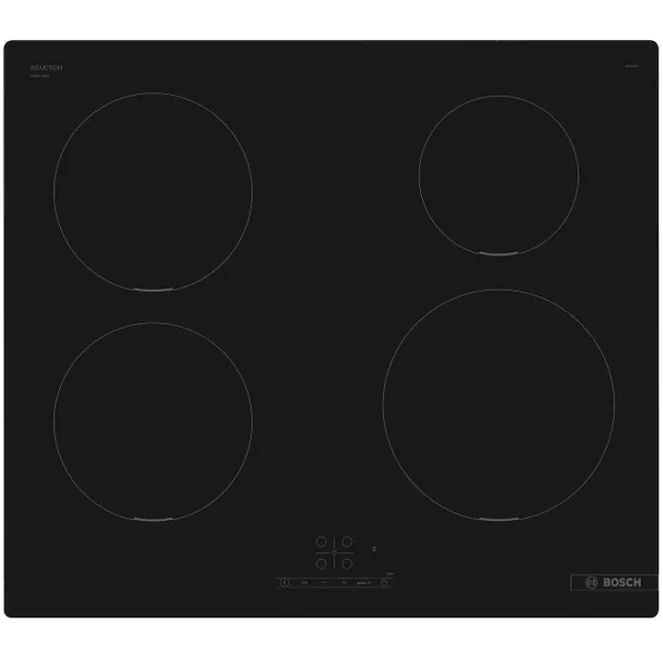 Bosch PUE611BB5D Inductie inbouwkookplaat kopen? | Expert.nl