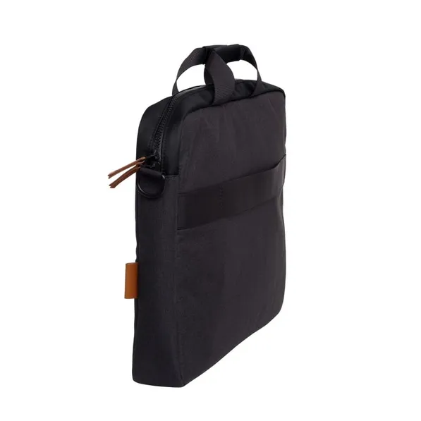 Lekespring Wasserdichte Laptop-Tragetasche für Damen, 30 l