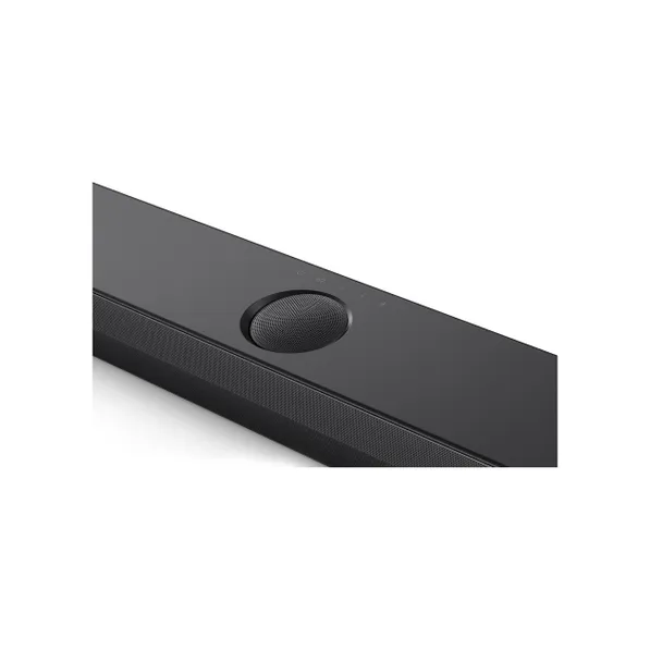 3.1.1 Kanal TV Soundbar DS70TY Mit Dolby Atmos - DS70TY | Österreich