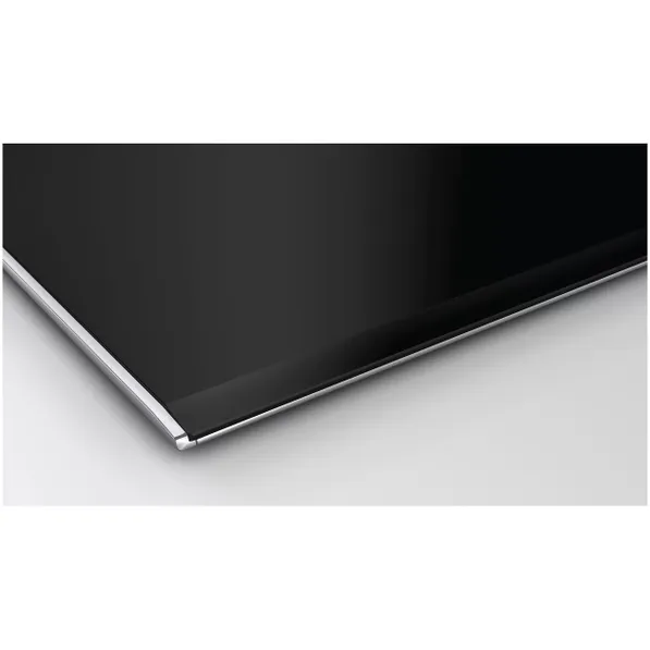 Bosch PIB375FB1E Inductie inbouwkookplaat kopen? | Expert.nl