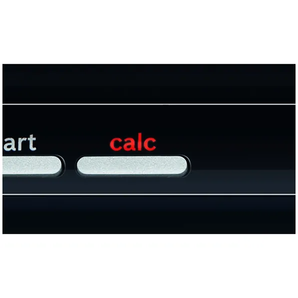 TKA8A683 Filterkaffeemaschine | Bosch Hausgeräte DE