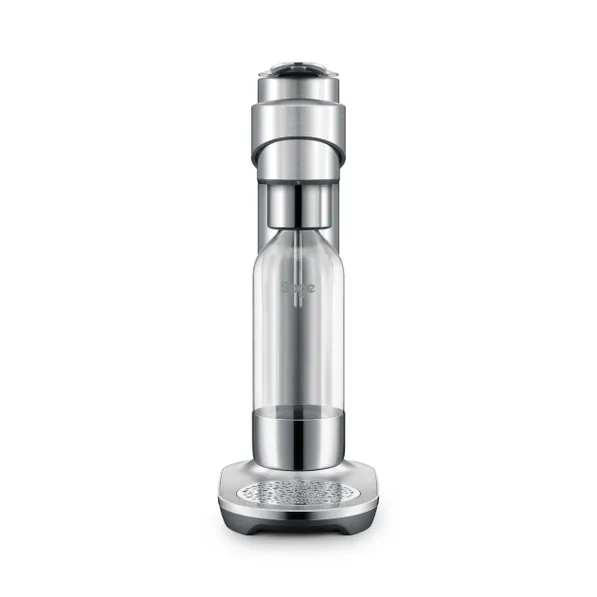 Axe D'Entraînement Compatible Smeg 760050048 - Pièce Détachée Presse-Agrumes CJF01