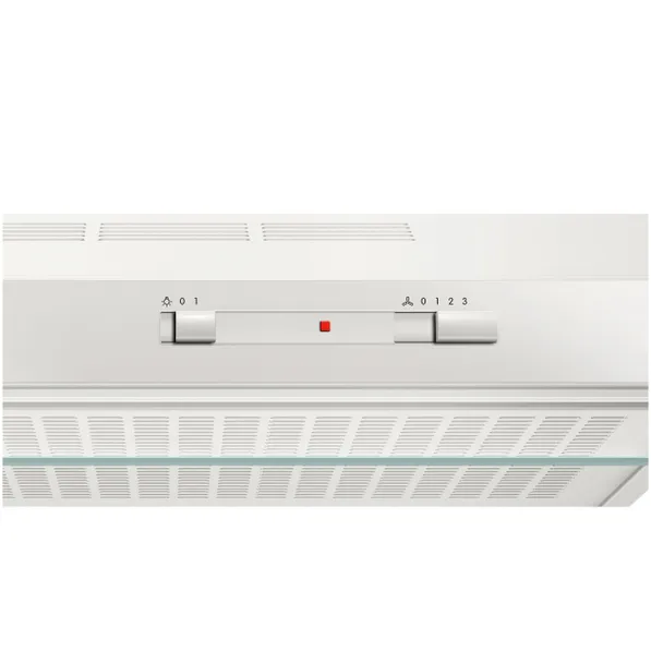 Bosch DFR067A52 Vlakscherm afzuigkap kopen