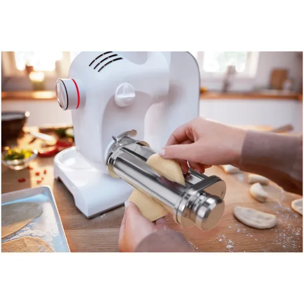 Bosch MUZ5NV1 Kookaccessoires kopen? | Expert.nl