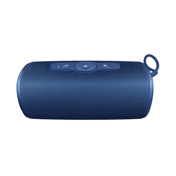 Fresh 'n Rebel Bold M2 Cassa bluetooth portatile con 24 ore di