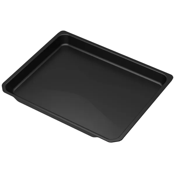 Beko BBIE12300XD Touch Inox : 196.02