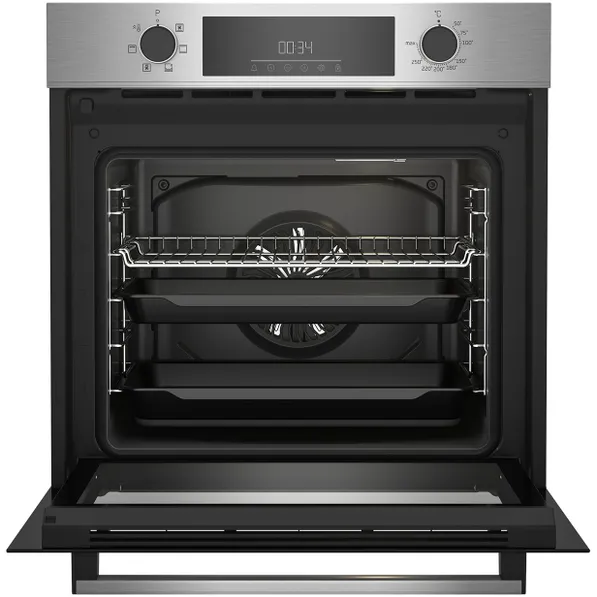 Beko BBIE12300XD Inbouw oven kopen? | Expert.nl
