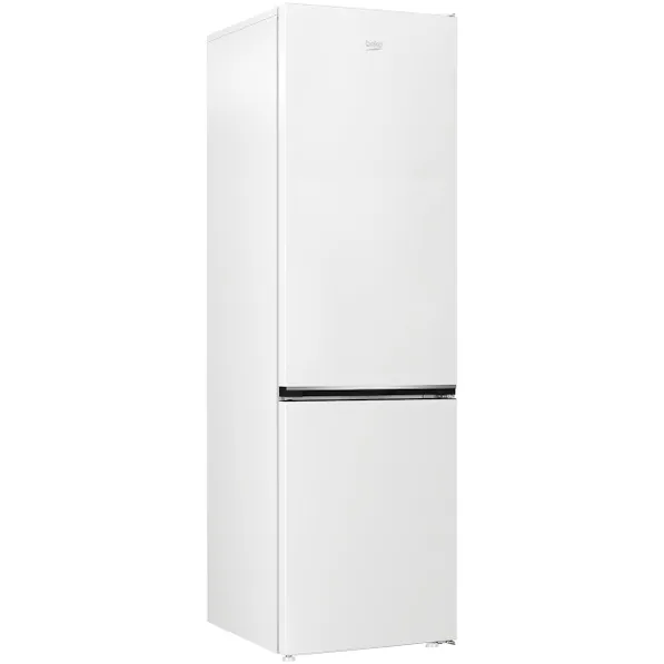 Beko B1RCNE404W Kopen? Gratis Thuisbezorgd | Expert.nl