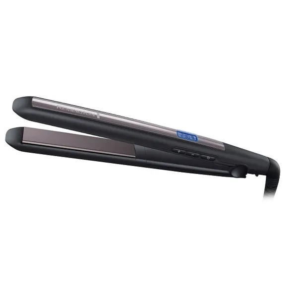 Remington S5505 Pro-Ceramic Ultra Stijltang kopen? | Expert.nl