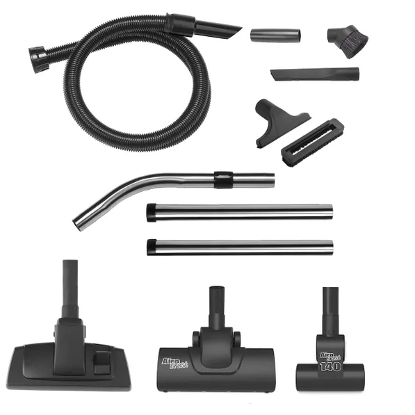 Numatic Henry Petcare HPC160 Kopen? Gratis Expert.nl