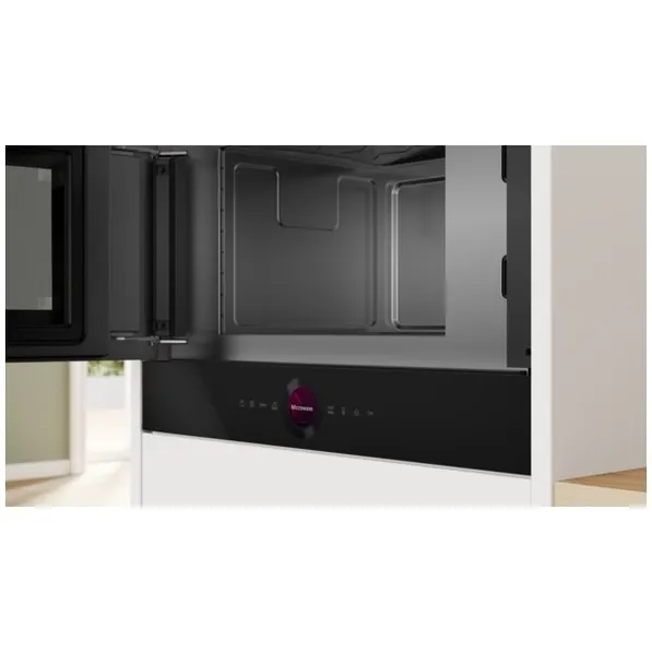 bosch-bfl7221b1-inbouw-solo-magnetron-kopen-expert-nl