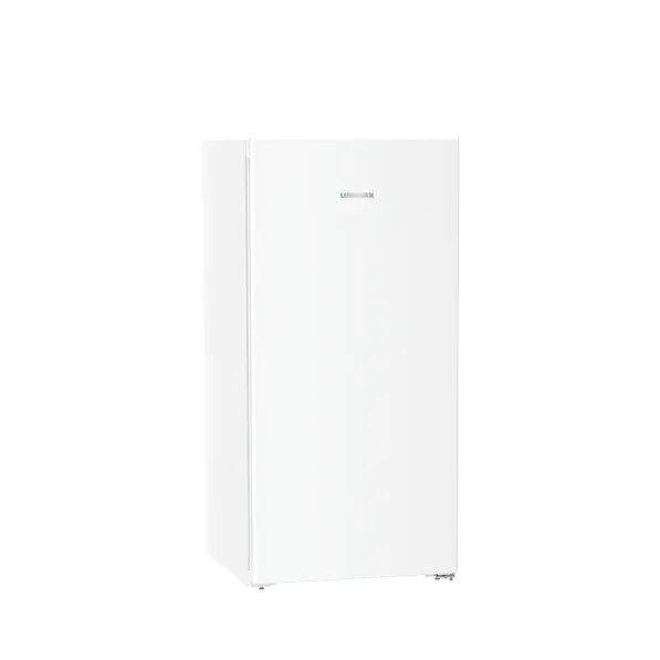liebherr-fna-6625-20-kopen-gratis-thuisbezorgd-expert-nl
