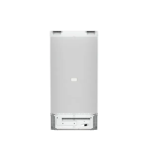 liebherr-fna-6625-20-kopen-gratis-thuisbezorgd-expert-nl