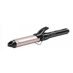 Babyliss C338E Zwart Krultang kopen? | Expert.nl