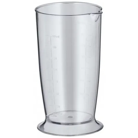 Bouteille WMF Kult X 0,6L - Récipient Mixeur Pour Smoothies Et Boissons