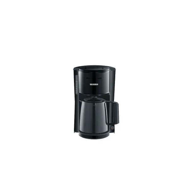 Westmark Permanent koffiefilter 8,5 cm • Zilver • de Bijenkorf