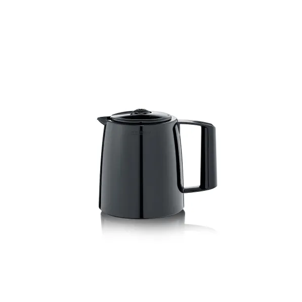 Severin KA9575 Beige Koffiefilter apparaat kopen