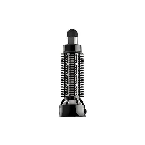 Braun AS530E Satin-Hair 5 Krulborstel kopen? | Expert.nl