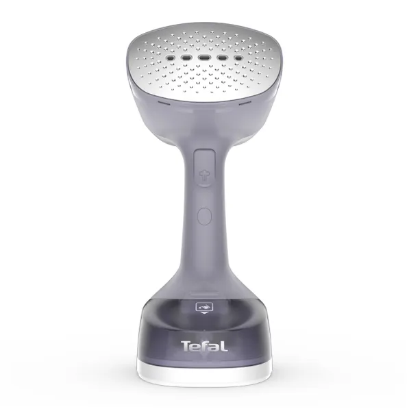 Tefal DT7151 Kleding stomer kopen? | Expert.nl