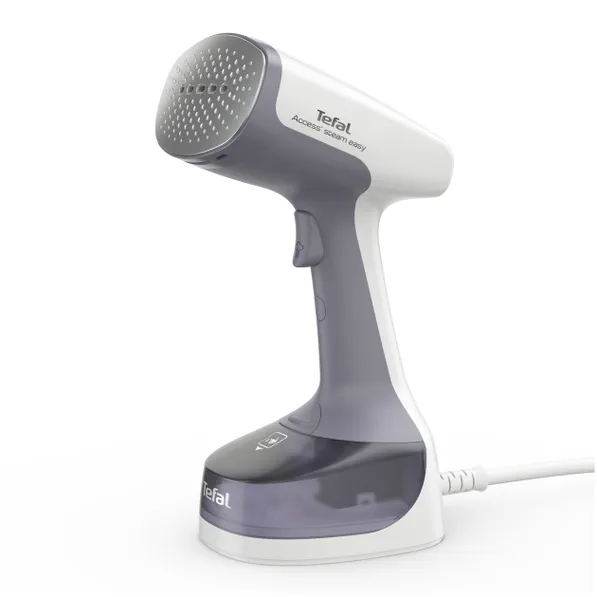 Tefal DT7151 Kleding stomer kopen? | Expert.nl