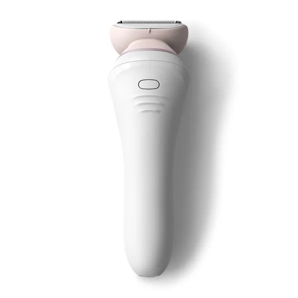 Philips BRL176/00 Ladyshave kopen? | Expert.nl