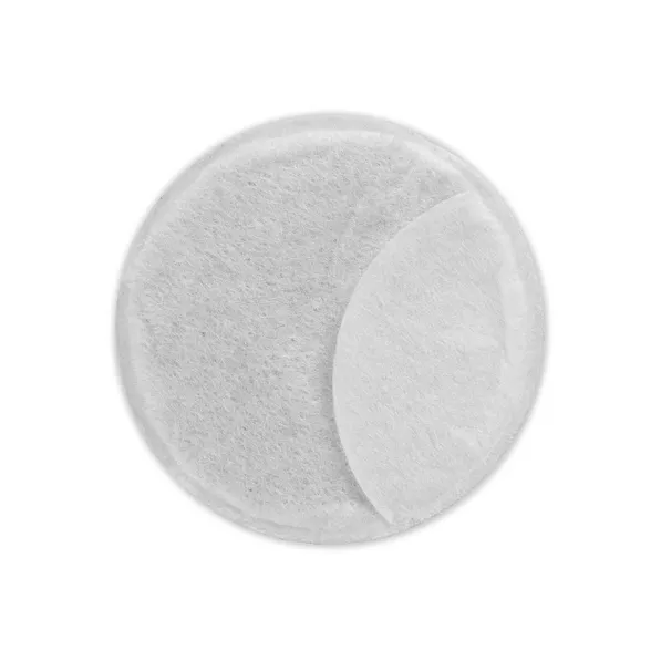 Braun BRSF 001 Anti-Kalkfilter für CareStyle Compact Braun BRSF 001 Anti-Kalkfilter für CareStyle Compact