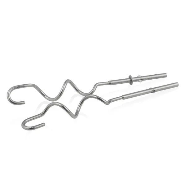 Princess 222206 Zwart Mixer kopen? | Expert.nl