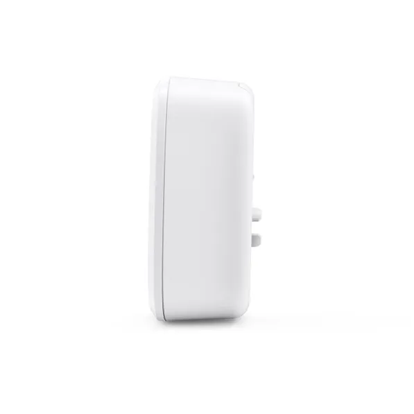 Anker Eufy Motion Sensor addon Bewegingssensor kopen? Expert.nl