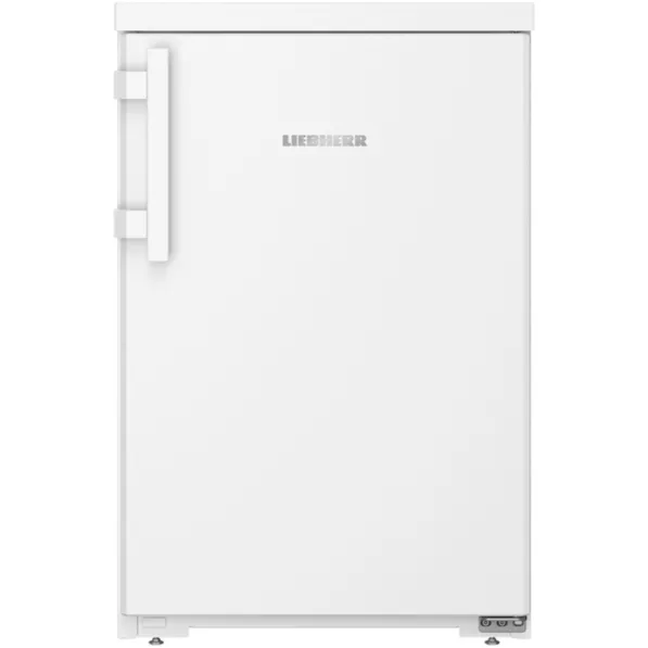 Liebherr Rd 1401-20 Kopen? Gratis Thuisbezorgd | Expert.nl