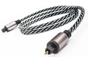 Optische-kabels te koop bij Expert