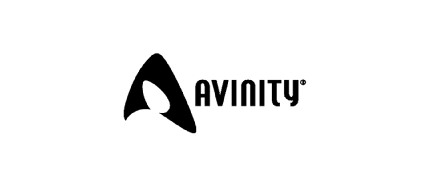 Bekijk alle Avinity producten bij Expert