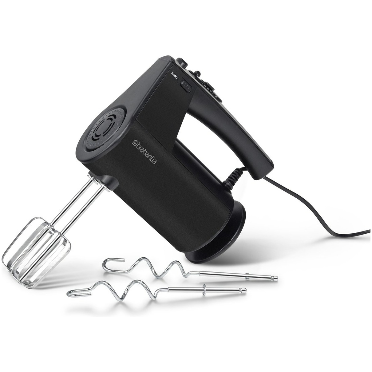 Brabantia BBEK1071MB Mixer afbeelding