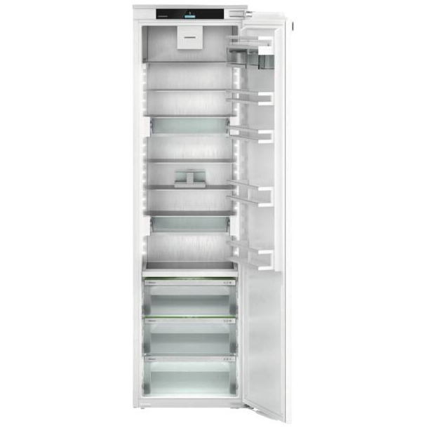 Liebherr IRBbi 5650-20 Inbouw koelkast zonder vriesvak
