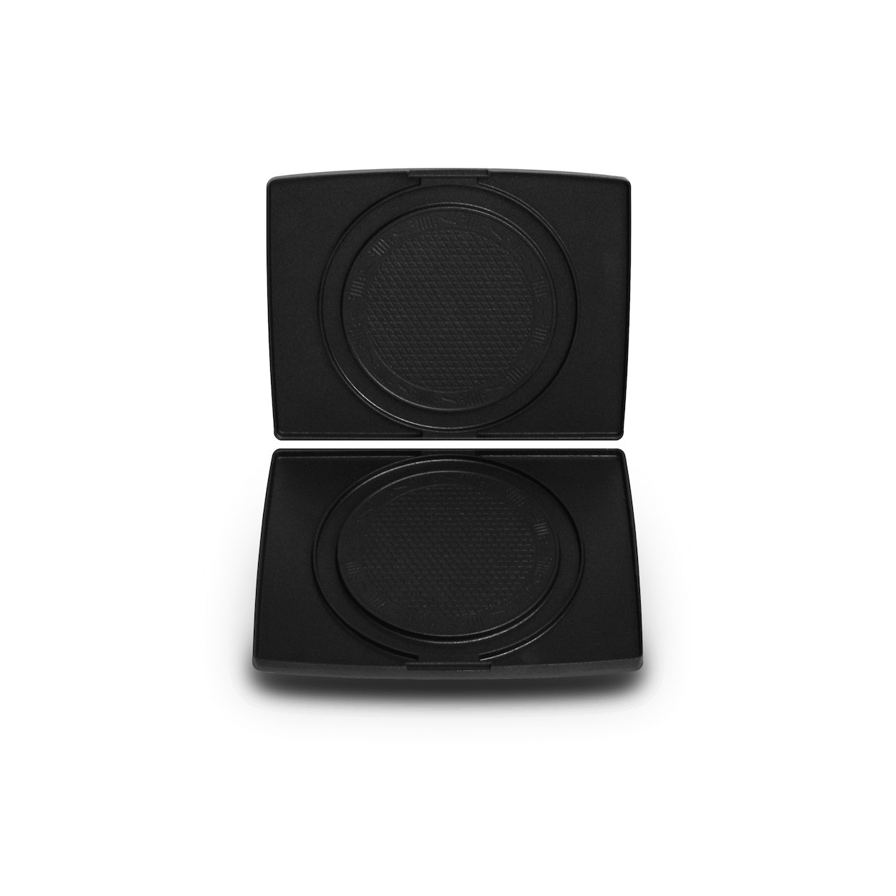 Fritel Bakplaten hoorntjes / knippertjes Kookaccessoires afbeelding