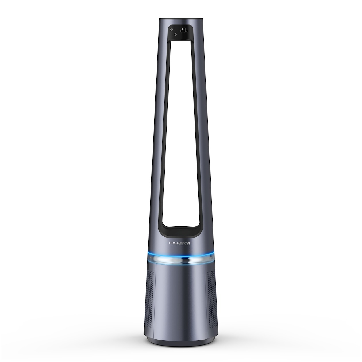 Rowenta Eclipse QU5030