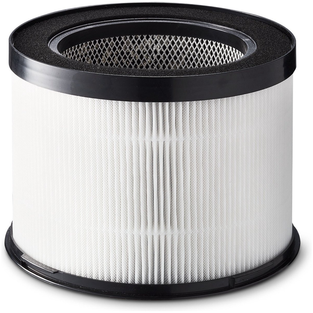 Clean Air Optima combinatie voorfilter CA-503B+T 360gr Klimaat accessoire afbeelding