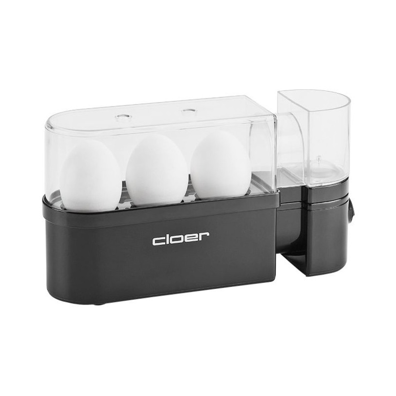 Cloer 6020 Eierkoker