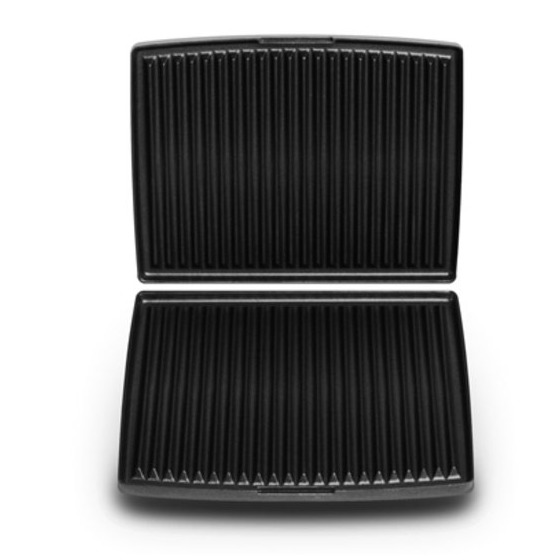 Fritel Bakplaten grill Kookaccessoires afbeelding