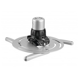 Vogels PPC 2500 TV beugel Zilver afbeelding
