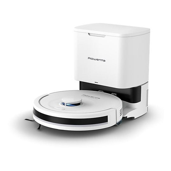 Rowenta RR8797 X-Plorer Serie 90+ Robot stofzuiger afbeelding