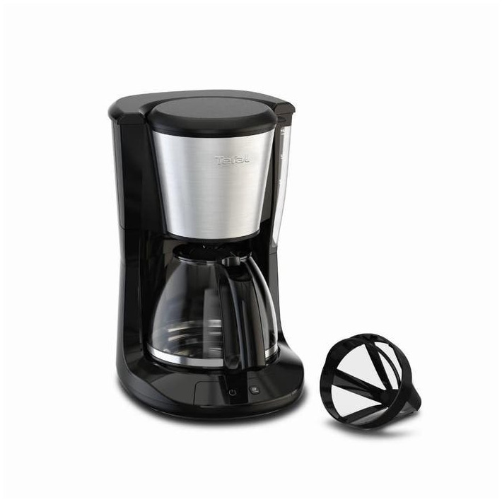 Tefal CM5S1D Koffiefilter apparaat afbeelding