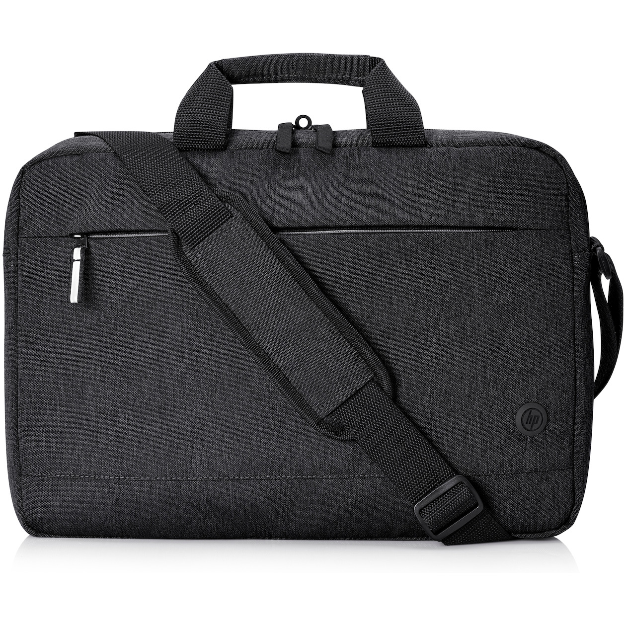 HP Prelude Pro 17,3-inch laptoptas Laptop tas afbeelding