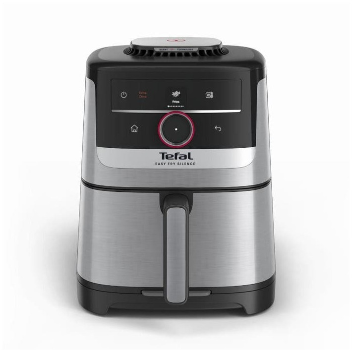 Tefal EY572D Airfryer afbeelding