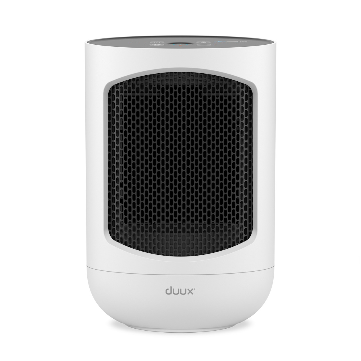 Duux Zone DXCH43 Paneelverwarmer Wit