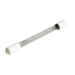 Clean Air Optima UVLAMPVOORCA506 Klimaat accessoire afbeelding