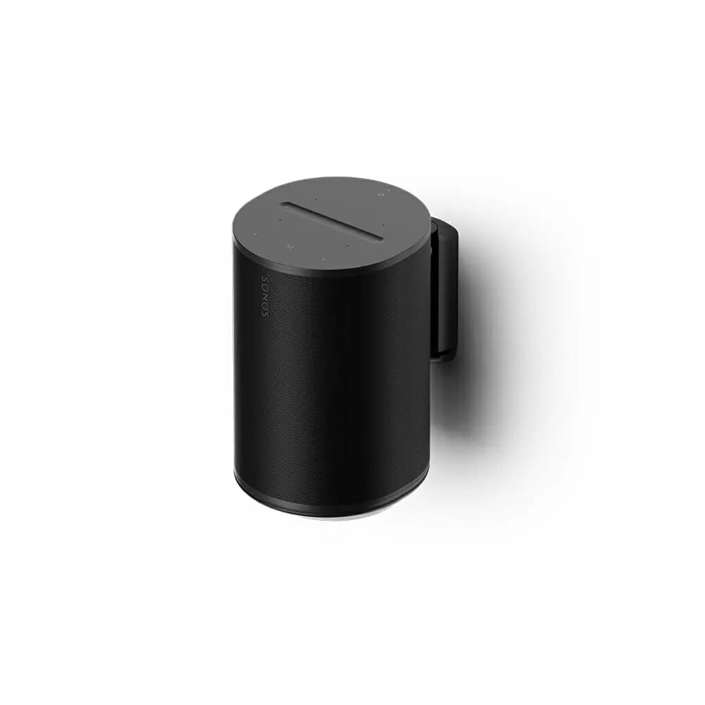 Sonos Era 100 vs Era 300: Which Speaker Is Better Sonos Era 100 vs Era 300: Which Speaker Is Better