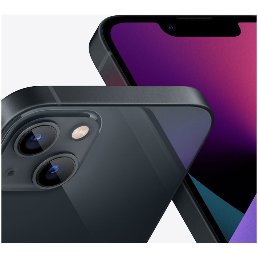 Apple iPhone 13 128GB Zwart Kopen? Gratis Thuisbezorgd | Expert.nl