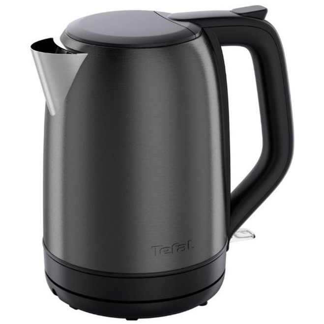 Tefal KO5S08 Waterkoker afbeelding