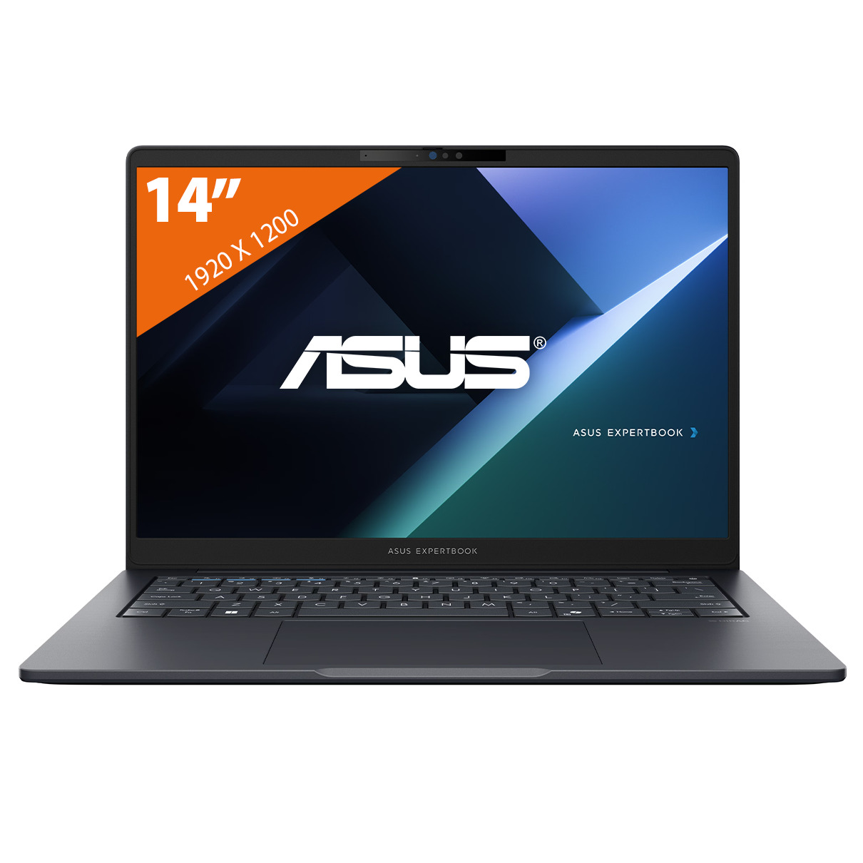 Asus ExpertBook B5 B5405CCA-LY0020X -14 inch Laptop